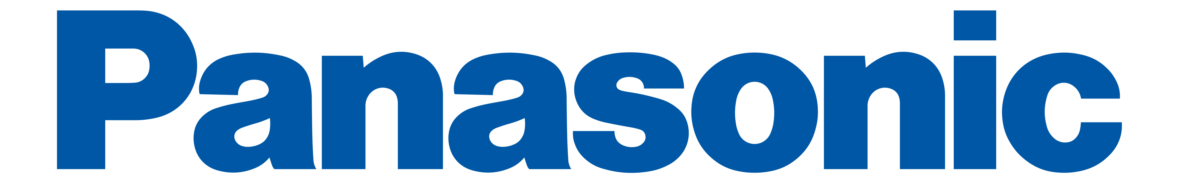 Panasonic vending machine brand
