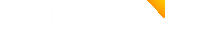 TCN vending machine brand