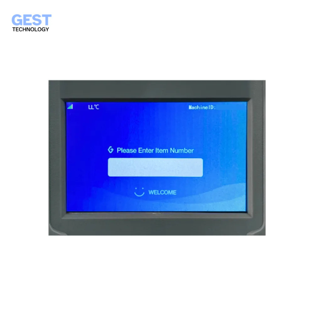 Gest US-5